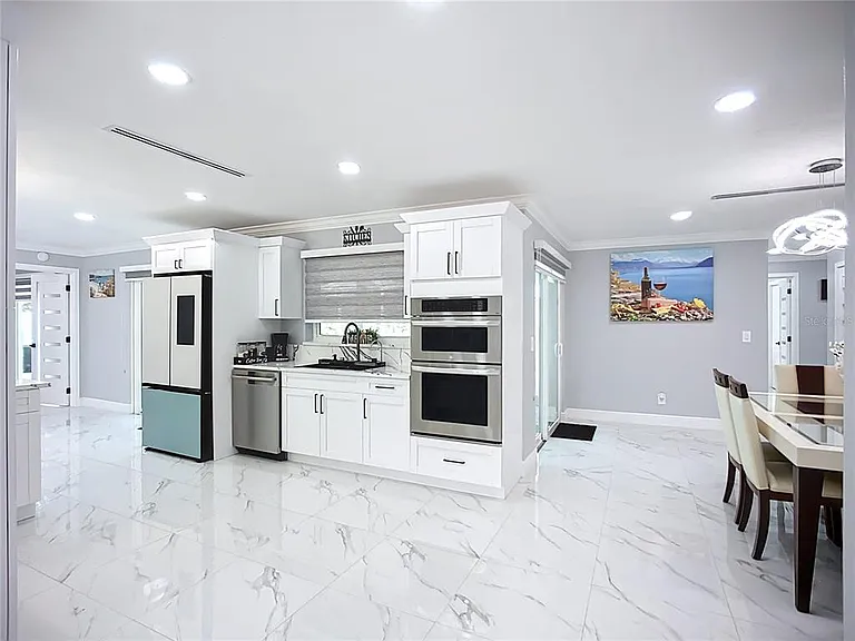 6531 Santiago Ct — Photo 15