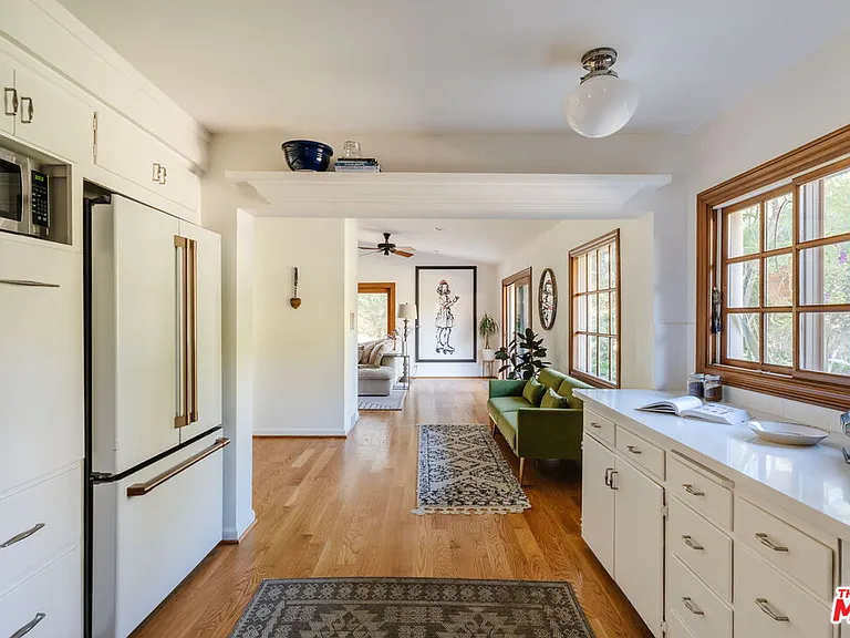 20521 Cheney Dr — Photo 16