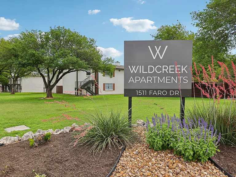 Wildcreek — Photo 26