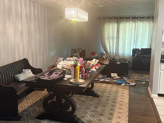 4th image of 1311 GRANDVIEW Drive