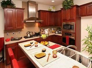 18024 30th Ave SE, Bothell, WA 98012