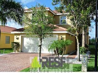 10779 Bitternut Hickory Ln, Boynton Beach, FL 33437