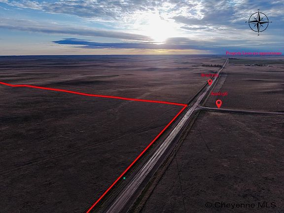3rd image of 135 Road