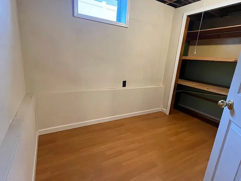 1411 S Willow Ave — Photo 24