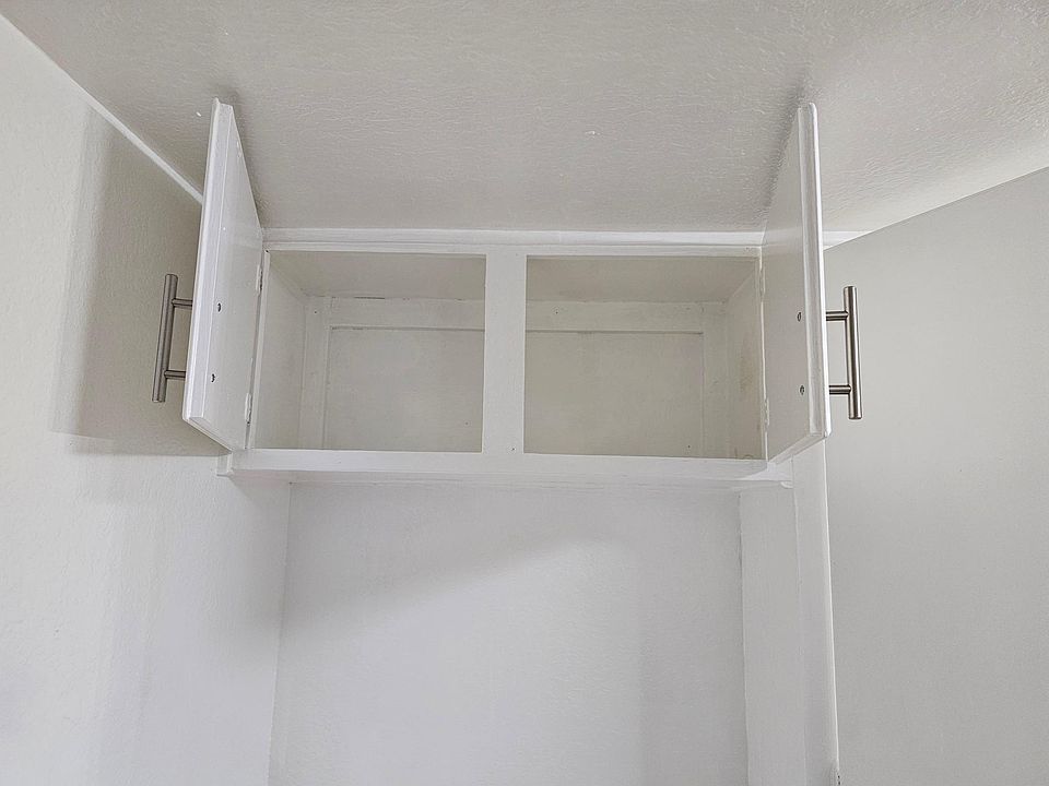 1st image of 7722 Lankershim Ave #C