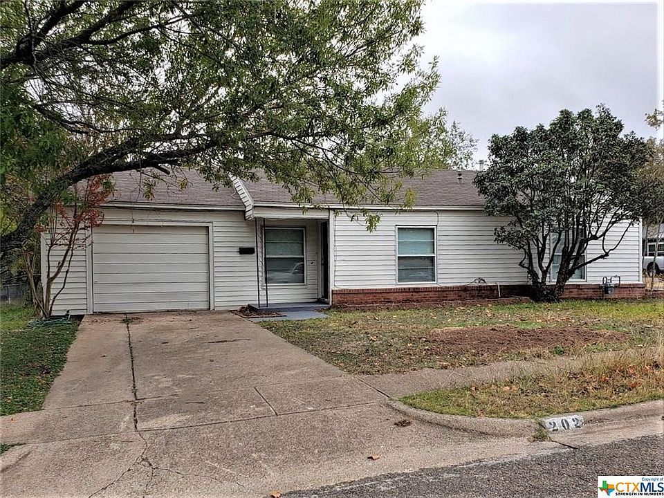 1st image of 202 N 26th St