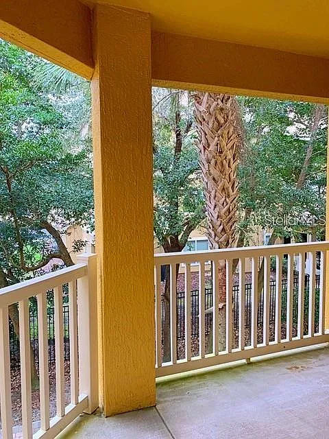 8848 Villa View Cir #203 - 1 — Photo 3