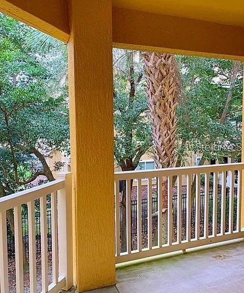 8848 Villa View Cir #203-1 — Photo 3