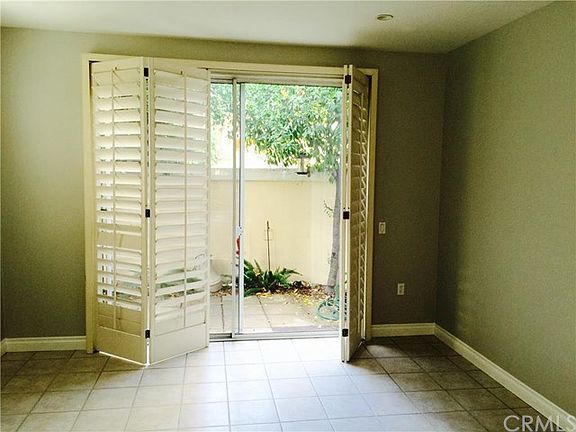 5th image of 804 Marinella Aisle #130