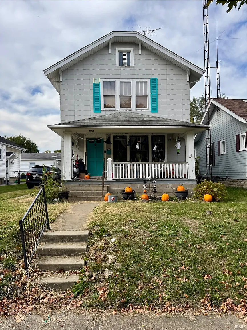 514 S 14th St photo 1