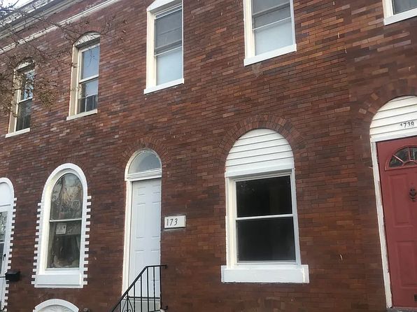 1737 Wilkens Ave