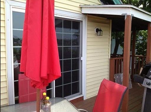 3rd image of 3 Lemon Street Ct