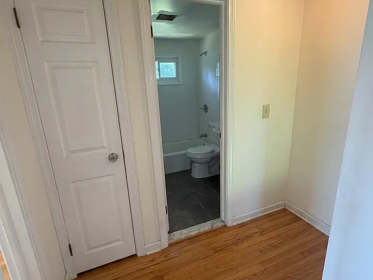 53 N Main St #1A — Photo 13