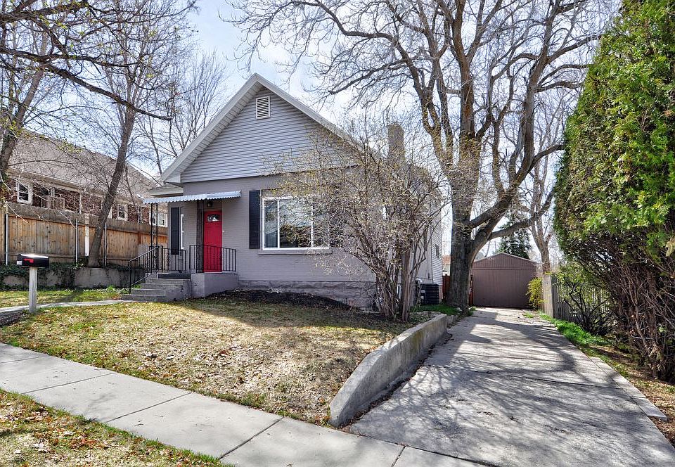 1st image of 1284 E Bryan Ave