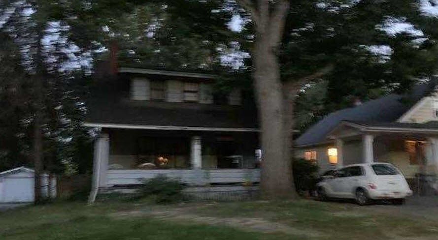 1st image of 3519 La Salle Ave