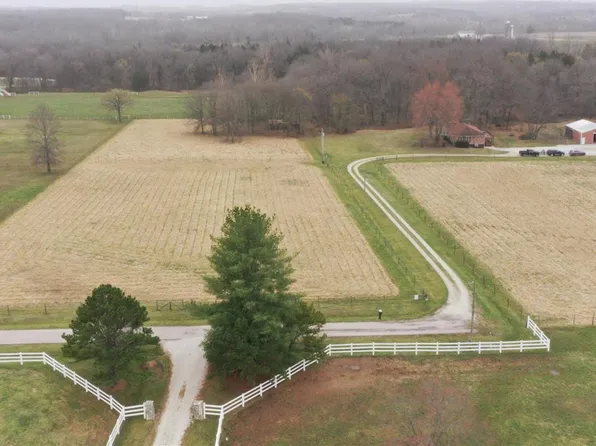 780 Tanglewood Ln, Union, MO 63084