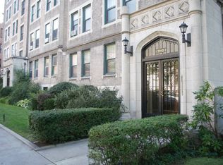 3521 80th St APT 1, Queens, NY 11372