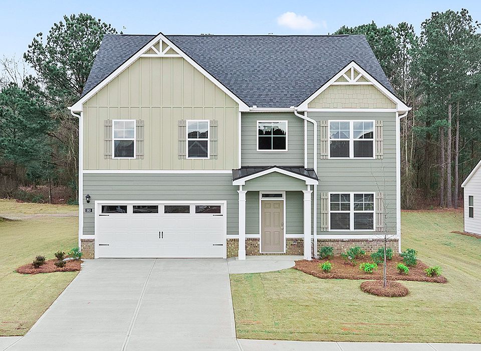 1st image of 497 Abbott Rd