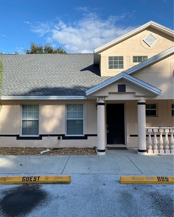 1st image of 895 N Rembrandt Way #209