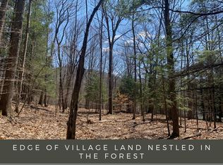 Mountain Ave, Margaretville, NY 12455