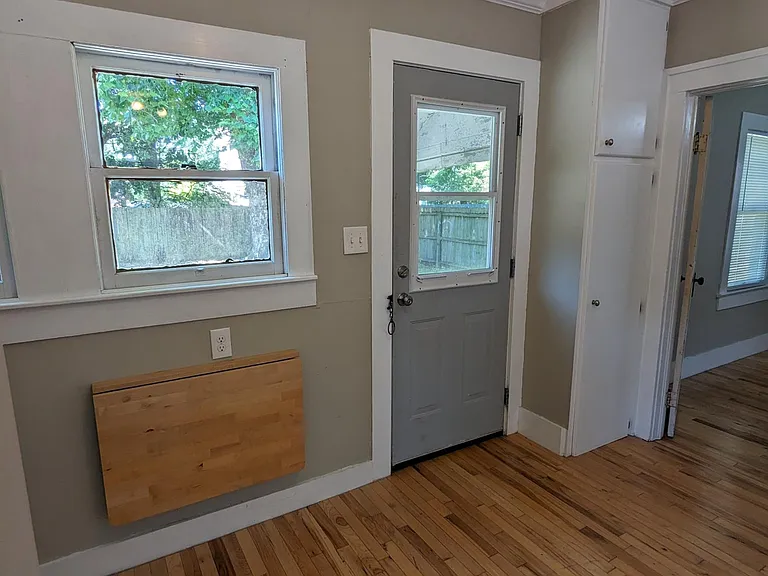 330 General Mouton Ave — Photo 16