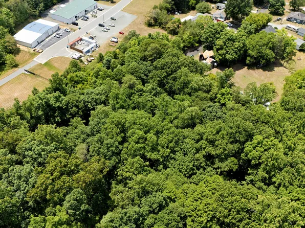 0 Cardinal Ln Lot 35, Burlington, NC 27215