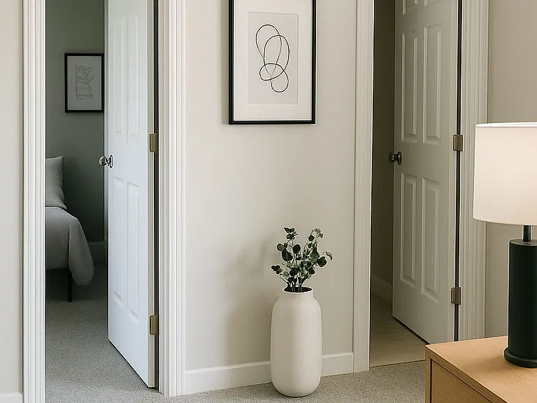 1100 Harmony Ln #8 — Photo 3