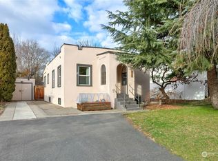 212 N 36th Ave, Yakima, WA 98902