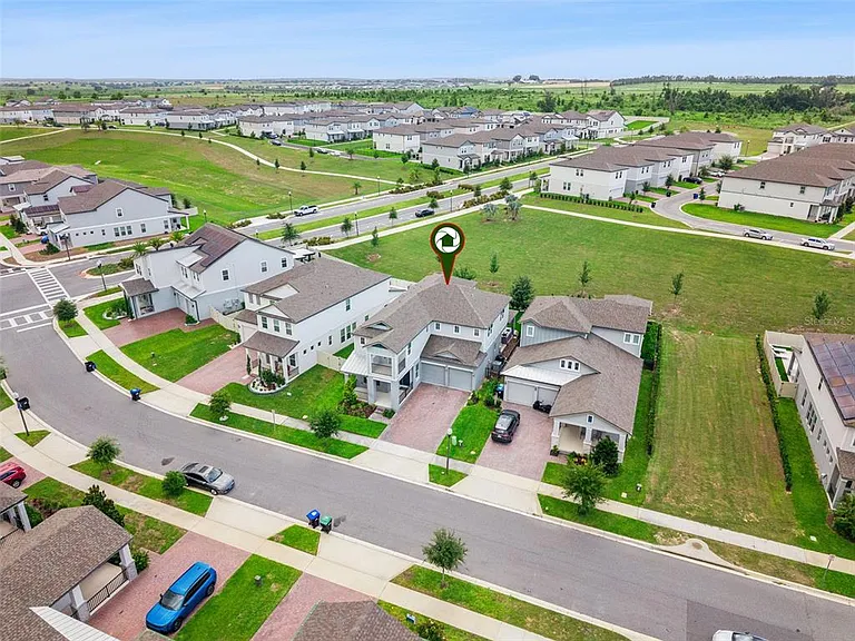 16331 Silver Grove Blvd — Photo 47