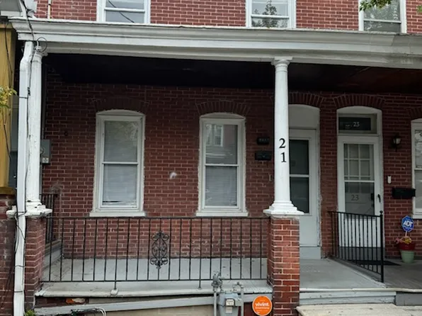 21 Stroud St, Wilmington, DE 19805