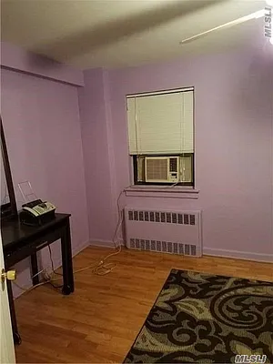 Rented by EZ Sell Realty | media 22