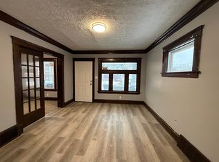 13013 Soika Ave, Cleveland, OH 44120