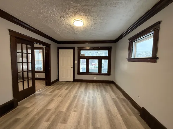 13013 Soika Ave, Cleveland, OH 44120