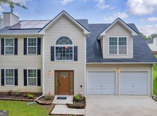 4092 Arabian Way, Snellville, GA 30039