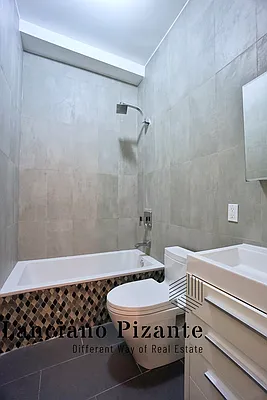 Rented by 5 Boro Realty Corp | media 8