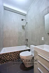 Rented by 5 Boro Realty Corp