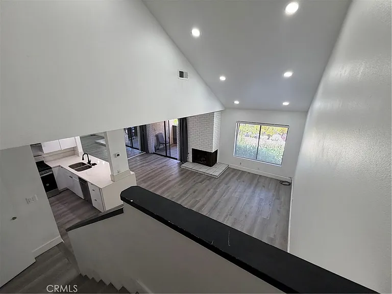 15050 Sherman Way #156 — Photo 17