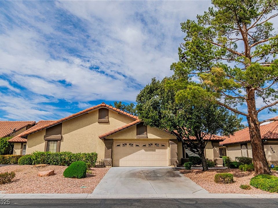 1st image of 3975 Saddlewood Ct