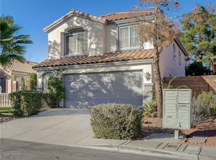 7908 Fall Harvest Dr, Las Vegas, NV 89147
