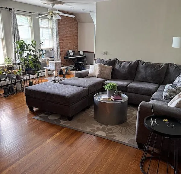 24 Prince St #3B — Photo 1