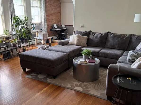 24 Prince St, Rochester, NY