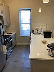 Rented by Mdays Realty