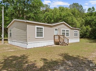 13675 County Road 32, Summerdale, AL 36580