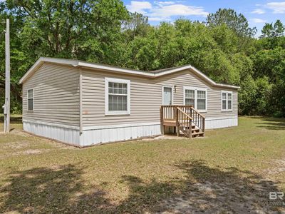 13675 County Road 32, Summerdale, AL, 36580