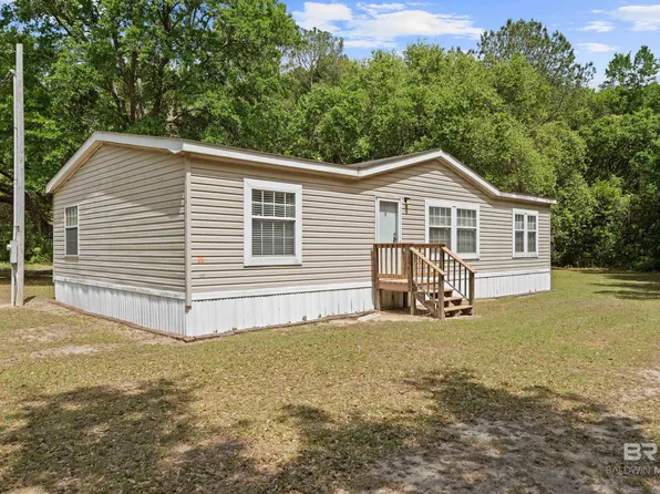13675 County Road 32, Summerdale, AL 36580
