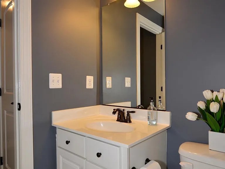 21253 Park Grove Ter — Photo 29