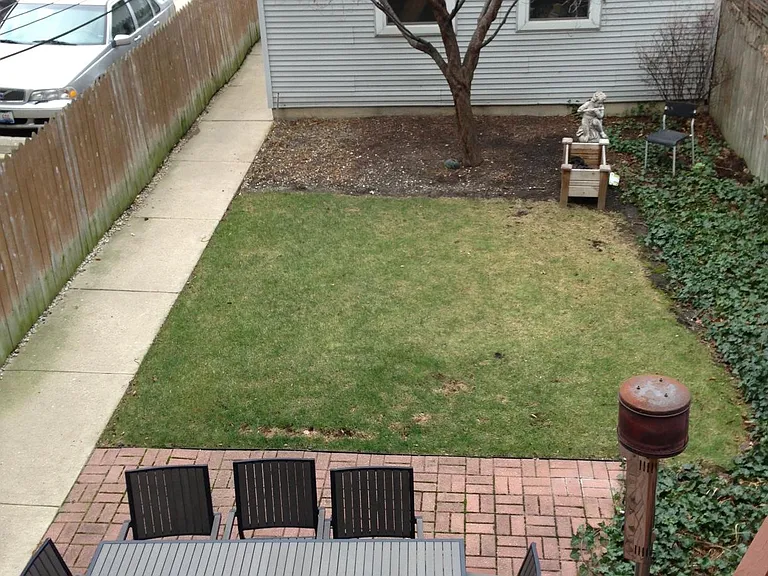 1518 N Wood St #1 — Photo 6