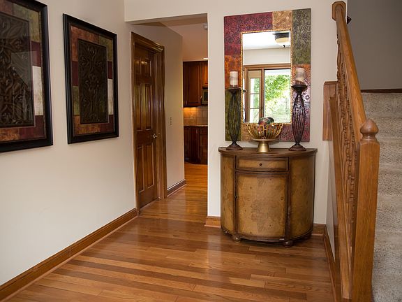 4th image of 5607 Sells Mill Dr
