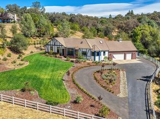 6310 Butterfield Way, Placerville, CA 95667