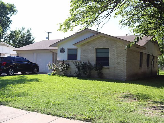 5th image of 4201 Fernwood Dr